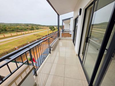 Apartment / Flat For Rent in Mooikloof, Pretoria