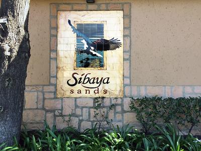 Apartment / Flat For Sale in Pineslopes, Sandton