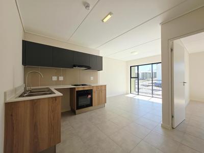 Apartment / Flat For Rent in Greenbay Eco Estate, Gordons Bay