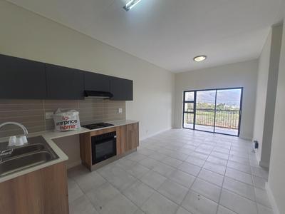 Apartment / Flat For Rent in Greenbay Eco Estate, Gordons Bay