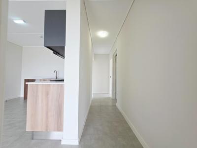 Apartment / Flat For Rent in Greenbay Eco Estate, Gordons Bay
