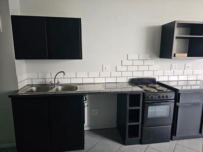 Apartment / Flat For Rent in Florida, Roodepoort