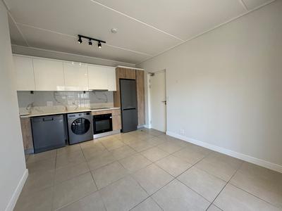 Apartment / Flat For Rent in Richwood, Milnerton