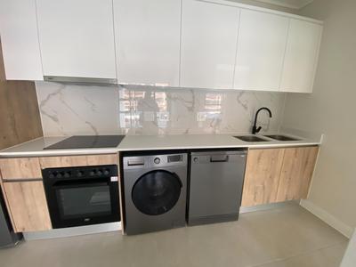 Apartment / Flat For Rent in Richwood, Milnerton