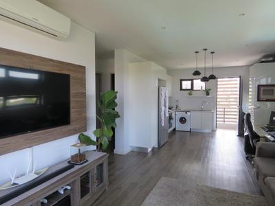 Apartment / Flat For Sale in Steyn City, Midrand
