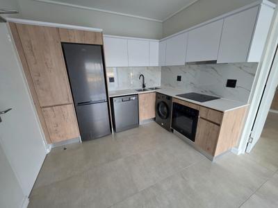 Apartment / Flat For Rent in Mooikloof, Pretoria
