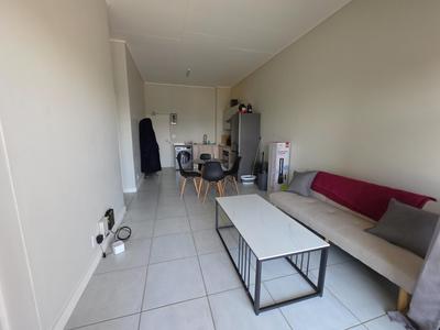 Apartment / Flat For Rent in Mooikloof, Pretoria