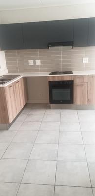 Apartment / Flat For Rent in Greenbay Eco Estate, Gordons Bay