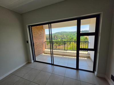 Apartment / Flat For Rent in Mooikloof, Pretoria