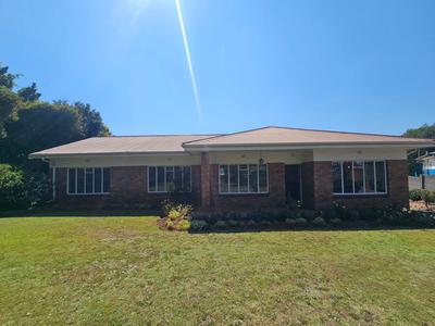 House For Rent in Florida North, Roodepoort