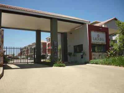 Apartment / Flat For Sale in Barbeque Downs, Midrand