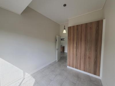 Apartment / Flat For Rent in Greenbay Eco Estate, Gordons Bay