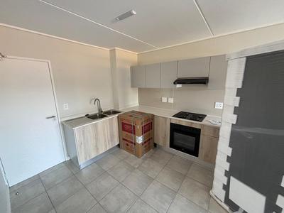 Apartment / Flat For Rent in Mooikloof, Pretoria