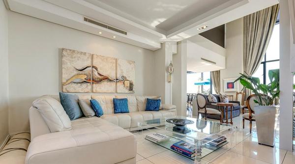 Apartment / Flat For Sale in Morningside, Sandton