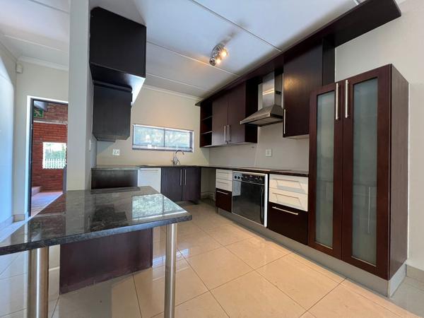 Apartment / Flat For Sale in Atholl, Sandton