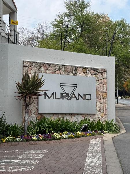 Apartment / Flat For Sale in Bryanston, Sandton