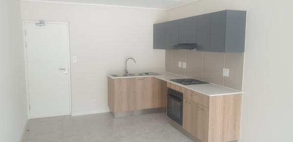 Apartment / Flat For Sale in Greenbay Eco Estate, Gordons Bay