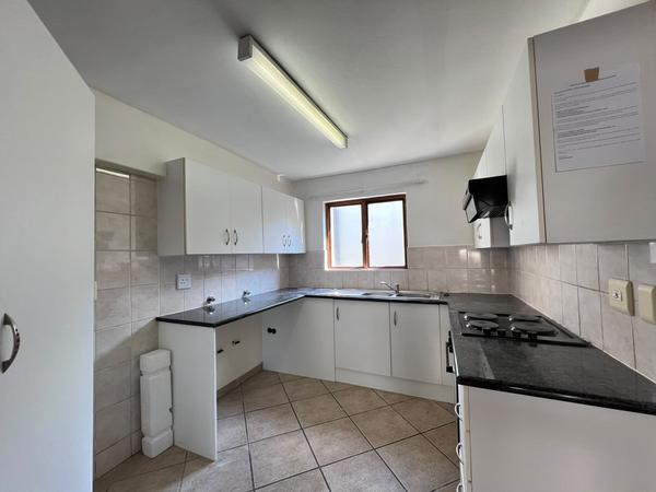 Property For Rent in Fourways, Sandton