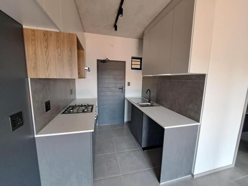 print