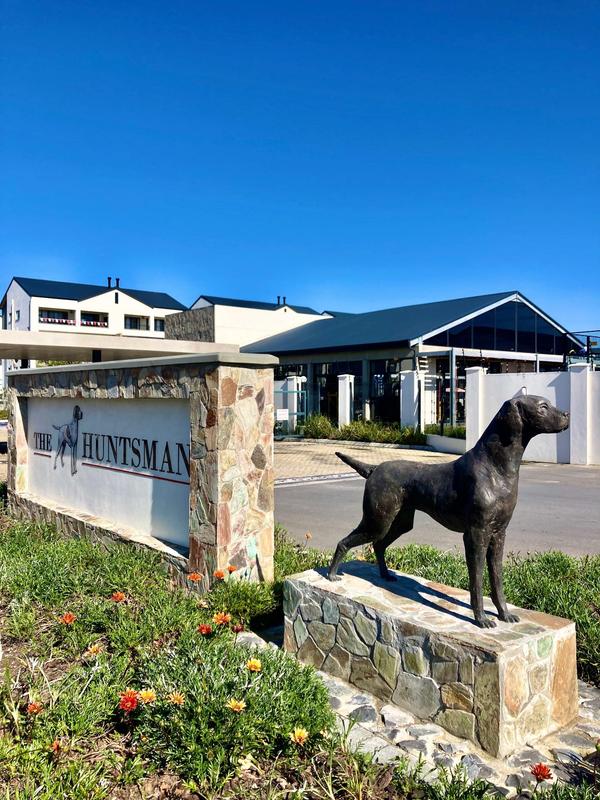 print